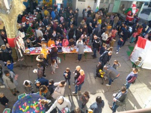 marché de Noël (3)